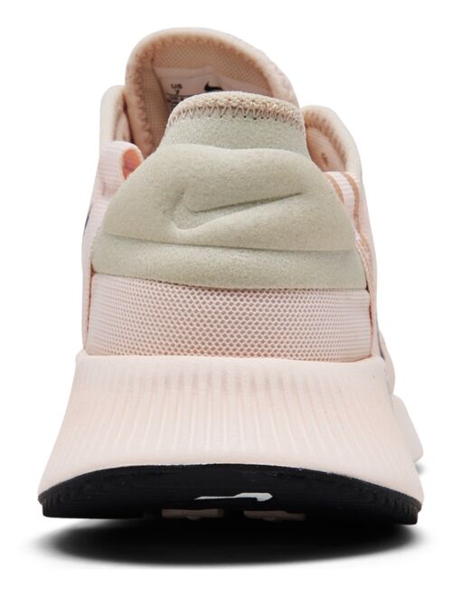 Nike Women's Reposto Running Sneakers from Finish Line