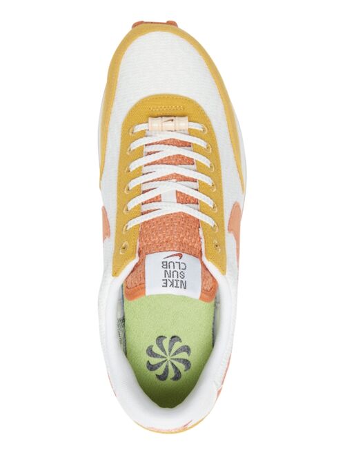 Nike Women's DBreak-Type SE Next Nature Casual Sneakers from Finish Line