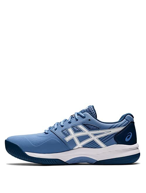 ASICS Men's Gel-Game 8 Tennis Shoes
