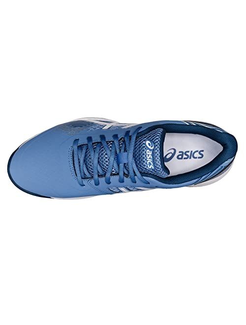 ASICS Men's Gel-Game 8 Tennis Shoes