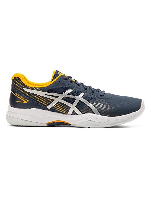 ASICS Men's Gel-Game 8 Tennis Shoes