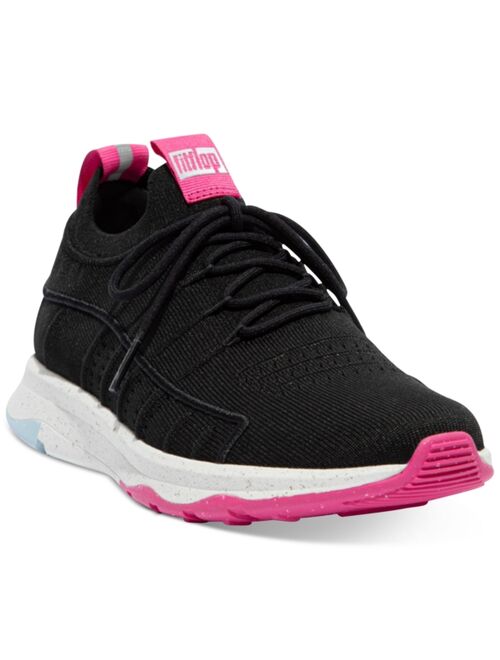 FitFlop Women's Vitamin Knit Sneakers