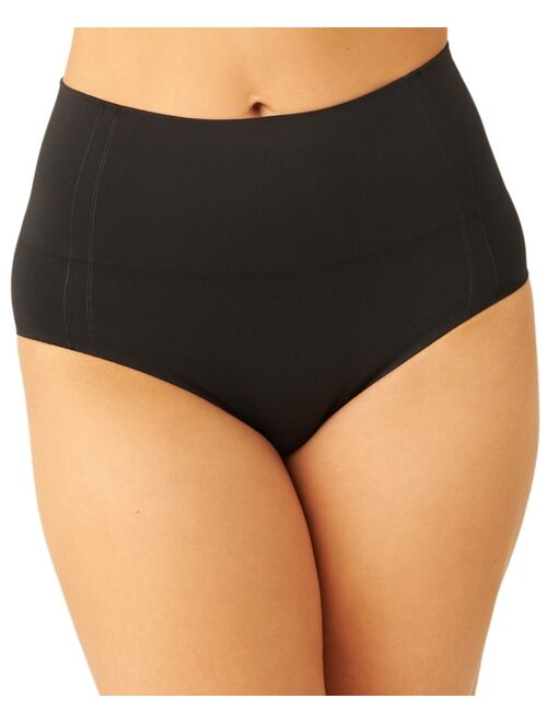 Wacoal Women's Smooth Series Shaping Brief 809360