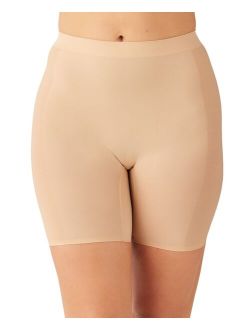 Women's Keep Your Cool Thigh Shaper 805378