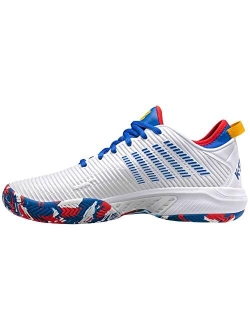 Men's Hypercourt Supreme Tennis Shoe