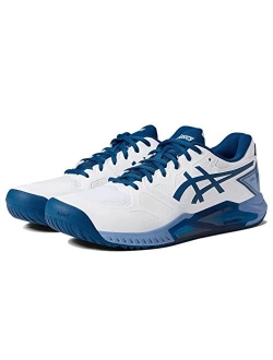 Men's Gel-Challenger 13 Tennis Shoes
