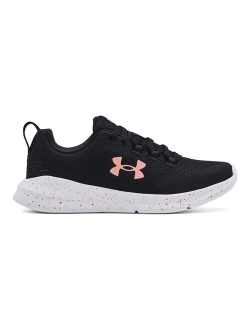 Essential Women's Training Shoes