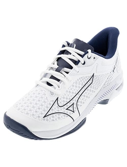 Men's Tennis Shoe