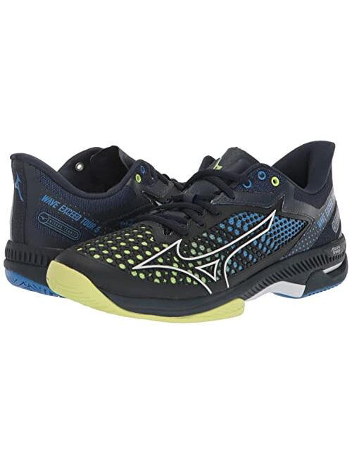 Mizuno Men's Tennis Shoe