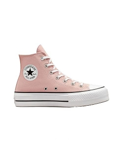 Women's Chuck Taylor All Star Lift Sneakers