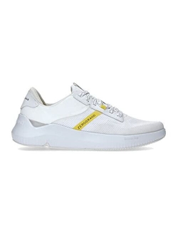 Men's Zerogrand Winner Tennis Sneaker