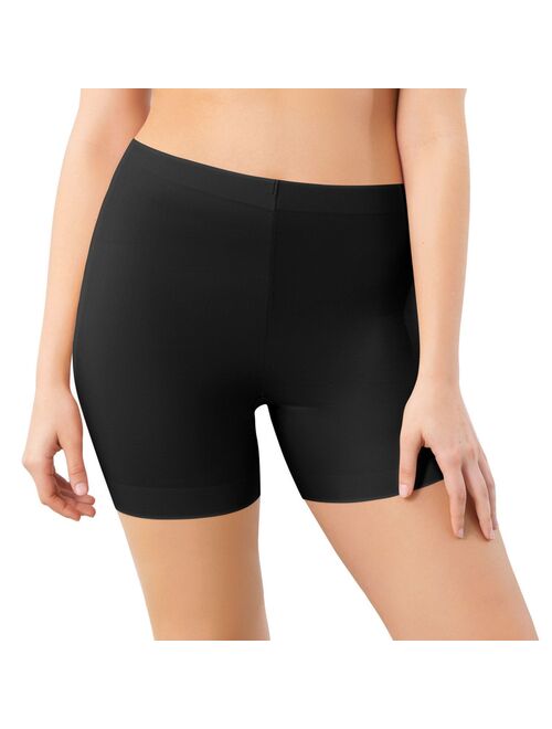 Women's Maidenform® Cover Your Bases 2-Pack Shorts DMS081
