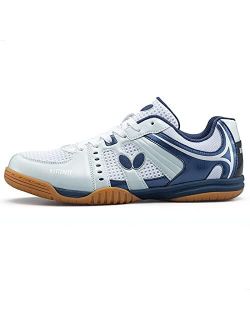 Butterfly Men's Table Tennis Shoes