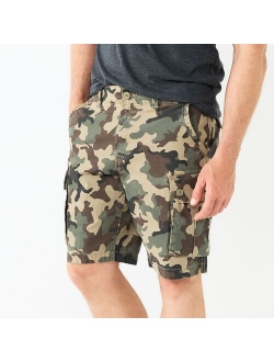 Everyday 10" Cargo Shorts