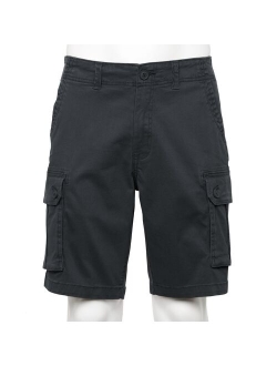 Everyday 10" Cargo Shorts