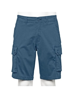Everyday 10" Cargo Shorts