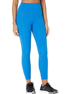 Motion Ankle Leggings