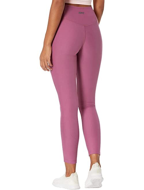 UFC Core 27" Leggings