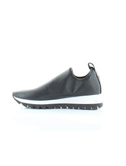 Women's Lightweight Slip On Comfort Sneaker