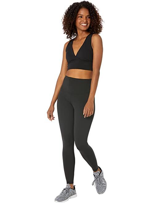 Prana Layna 7/8 Leggings