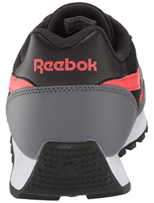 Reebok Rewind Run Sneaker