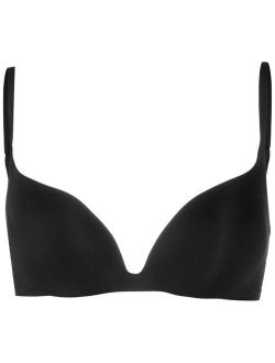 Intuition push-up bra