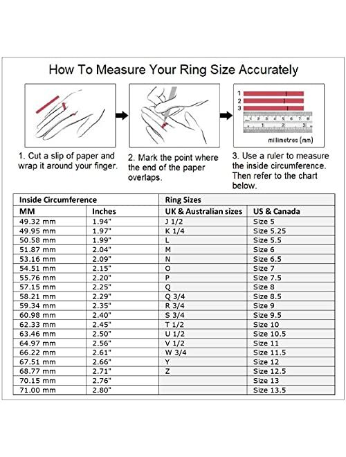 Basic Flat Ring by King Ring, 8mm – Plated Matte Finish, Wedding bands for him, Stainless Steel Ring, for Men & Women, Stylish and Attractive design, Casual Everyday Ring