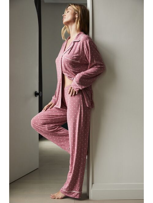 Eberjey Gisele Pajama Set