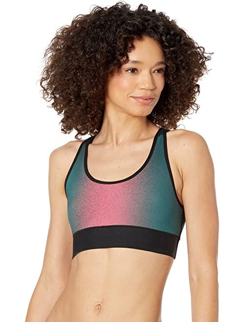 Ultracor Florida Palms Luna Bra