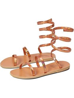 Ancient Greek Sandals Ofis