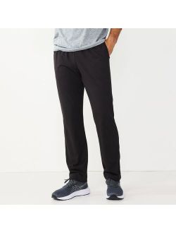 Ultra Soft Jersey Pants