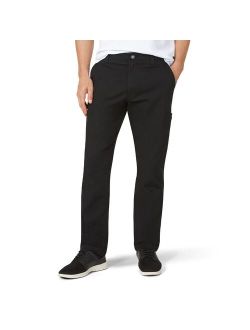 Extreme Comfort Relaxed-Fit Cargo Pants