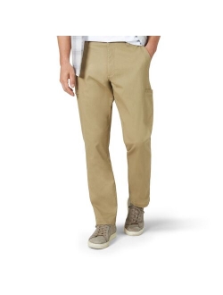 Extreme Comfort Relaxed-Fit Cargo Pants