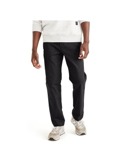 Smart 360 Flex Classic-Fit Ultimate Chino Pants