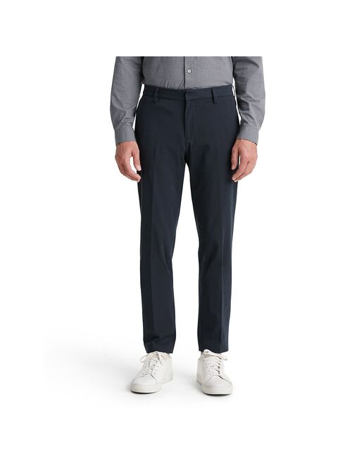 Men's Dockers® City Tech Slim-Fit Trouser Pants