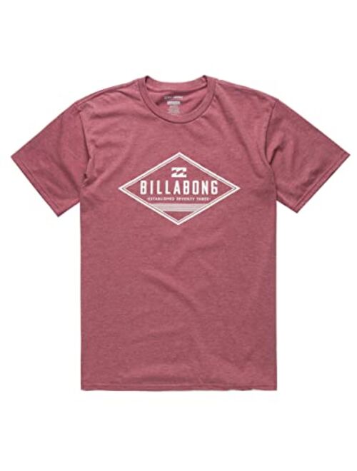 Billabong Got It T-Shirt