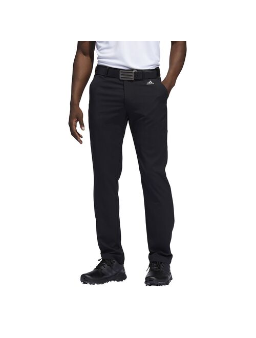 Men's adidas Primegreen Golf Pants