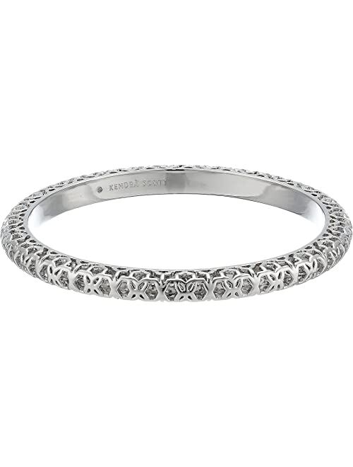 Kendra Scott Maggie Bangle Bracelet