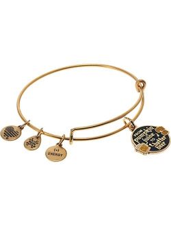 Harry Potter Butter Beer Bracelet