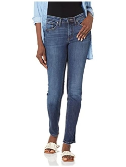 Most Wanted Straight Jeans L63413EGX413