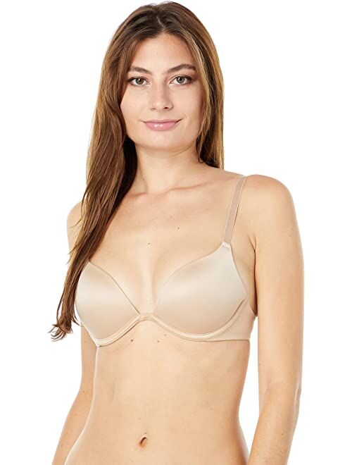 b.tempt'd by Wacoal Future Foundation Push-Up 958281