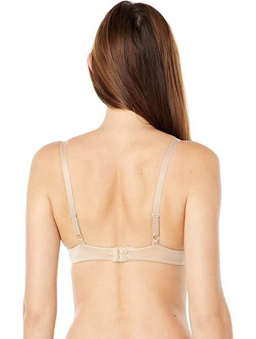 b.tempt'd by Wacoal Future Foundation Push-Up 958281