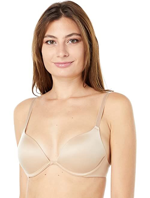 b.tempt'd by Wacoal Future Foundation Push-Up 958281