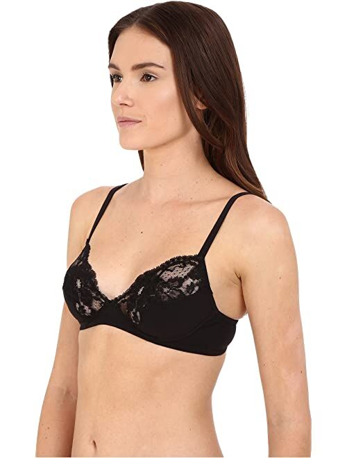 la perla Souple Soft Cup