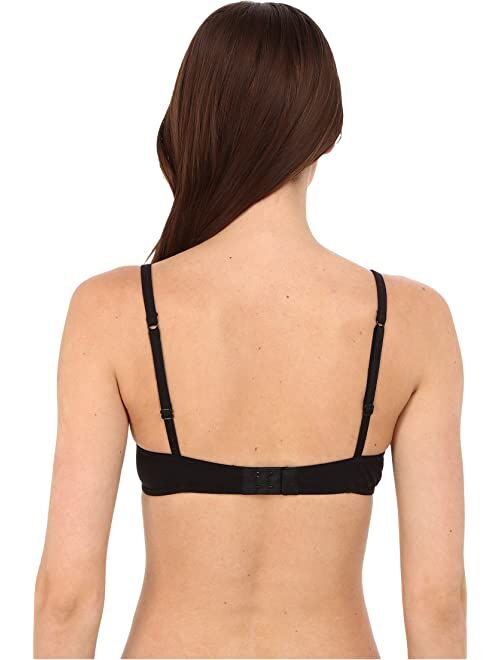 la perla Souple Soft Cup