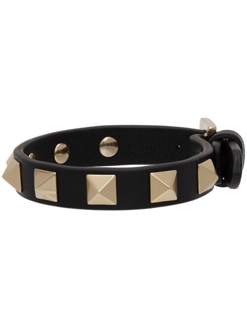 Valentino Garavani Rockstud Bracelet