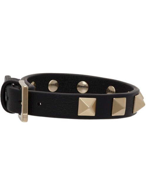 Valentino Garavani Rockstud Bracelet