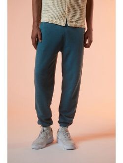 Standard Cloth French Terry Sweatpant