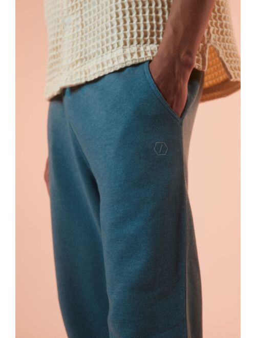 Urban outfitters Standard Cloth French Terry Sweatpant