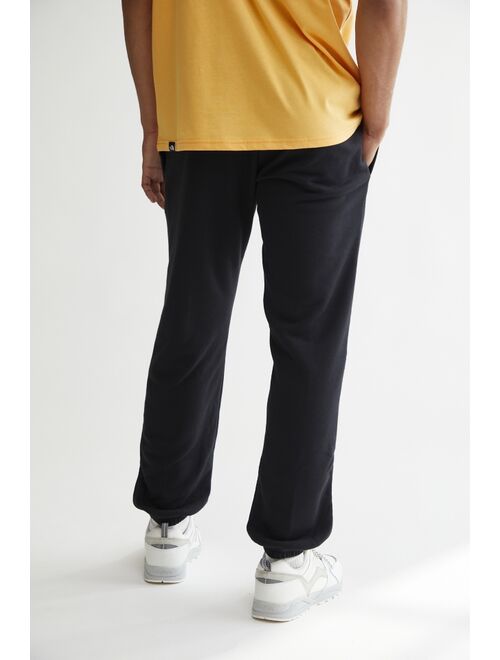 The North Face Simple Logo Sweatpant